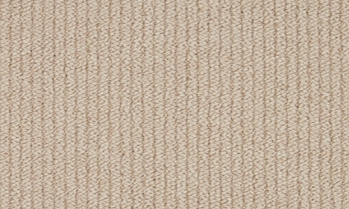Sesame Seed from the Primo Textures range