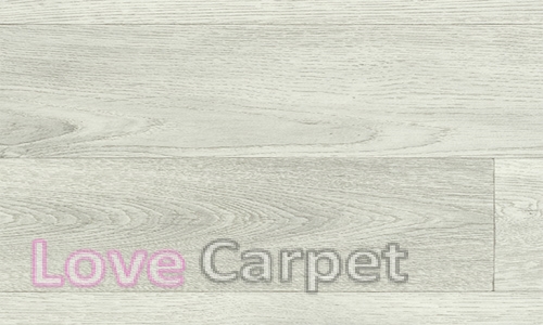 Silver Ash in the SoftStep Grey-Tex range