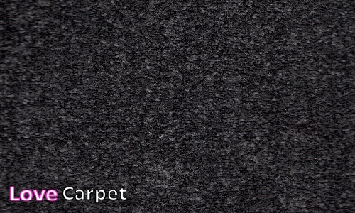 Slate in the Super Ultimate Twist range Slate in the Super Ultimate Twist range