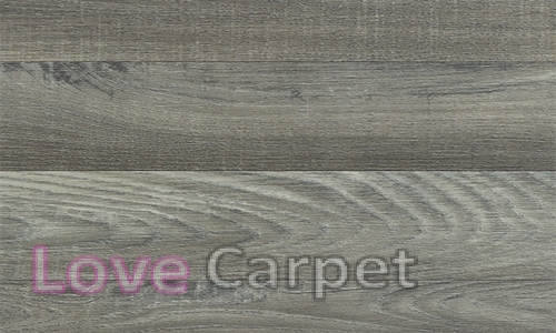 Smoked Ash in the SoftStep Grey-Tex range