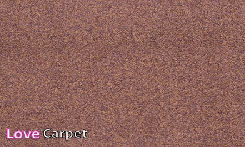Soft Mauve from the Universal Tones Carpet  range