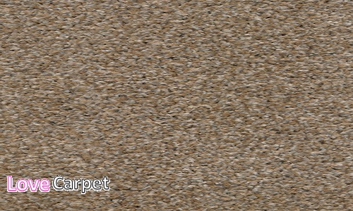 Stone in the Stainfree Spicy range Stone in the Stainfree Spicy range