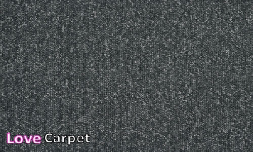 Storm from the Urban Space Carpet Tiles range