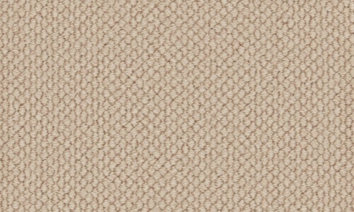 Tapestry from the Primo Textures range