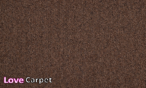 Taupe from the Urban Space Carpet Tiles range