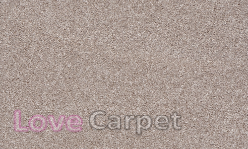 Taupe in the Stainsafe Shepherd Twist range