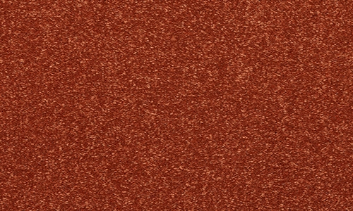 Terracotta in the Stainfree Caress range