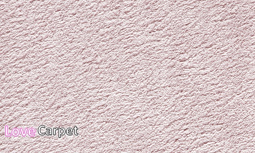 Valentine in the Amore range Valentine in the Amore range