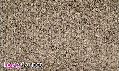 Weave Stone in the Berber Loop range Weave Stone in the Berber Loop range