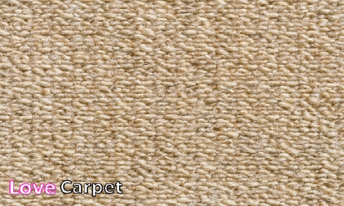 Wheat in the Wool Berber range Wheat in the Wool Berber range