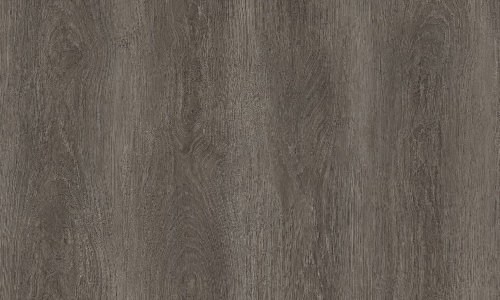 1003 Shadow Oak from the Holland Park Classical range