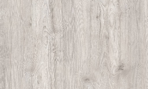 1005 Arctic Oak from the Holland Park Classical range