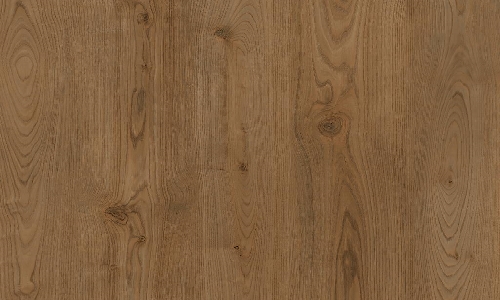 1008 Heritage Oak from the Holland Park Classical range