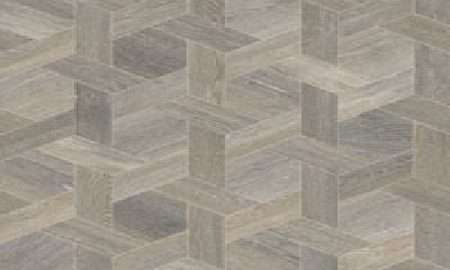 109 Cornwall from the Octavian Collection Luna range