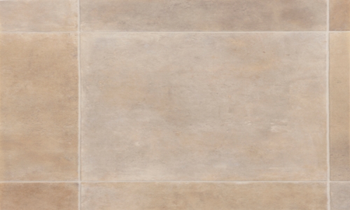 1694 Matera Natural from the Texline range