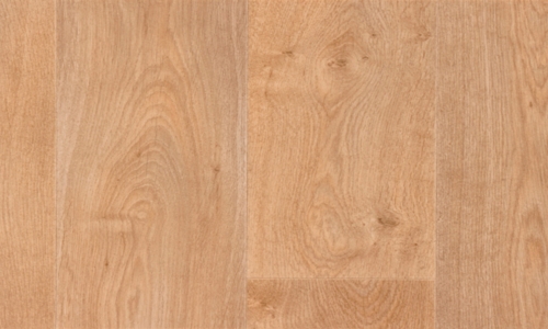 1740 Timber Naturelle from the Texline range