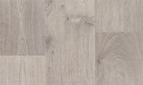 1751 Timber Grey from the Texline range