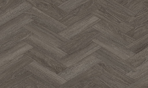 2003 Smadow Oak from the Holland Park Parquet range