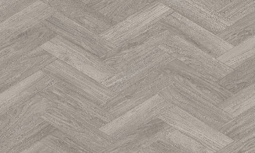 2004 Dovewing from the Holland Park Parquet range