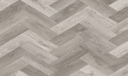 2006 City Smoke from the Holland Park Parquet range