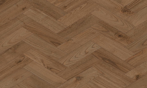 2008 Heritage Oak from the Holland Park Parquet range