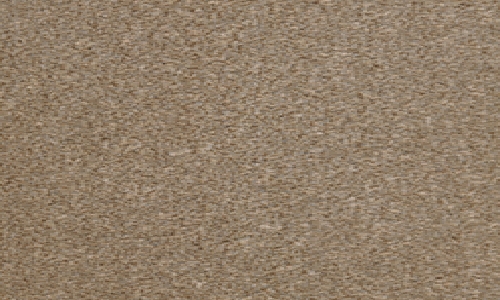 230 Flax from the Fairfield Creations range