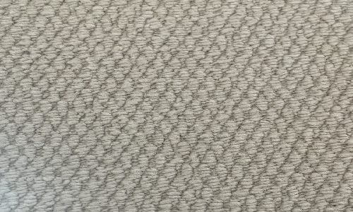2911 Berber from the Easy Living Textures range