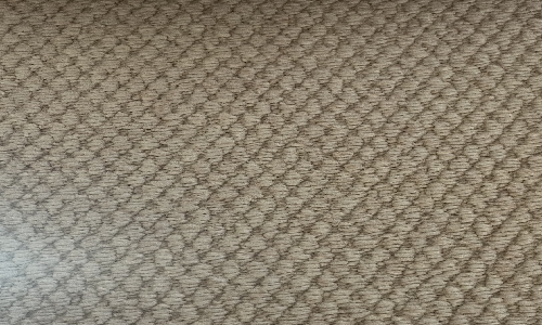 2912 Cream from the Easy Living Textures range