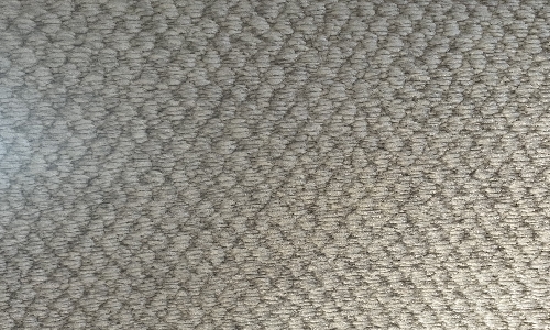 2912 Ice from the Easy Living Textures range