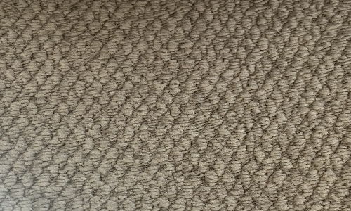 2914 Light Beige from the Easy Living Textures range