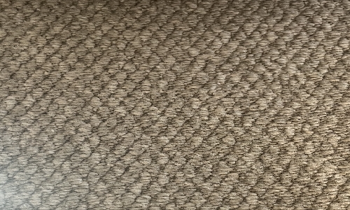 2915 Dark Beige from the Easy Living Textures range