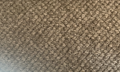2918 Brown from the Easy Living Textures range