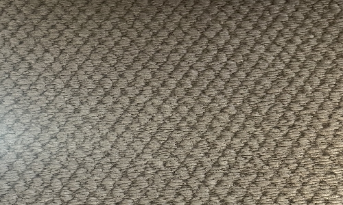 2923 Grey Beige from the Easy Living Textures range