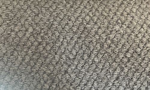 2926 Grey from the Easy Living Textures range
