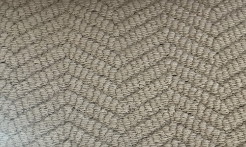 3011 Berber from the Easy Living Textures range