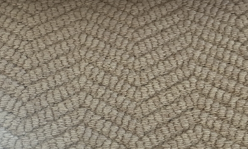 3012 Cream from the Easy Living Textures range