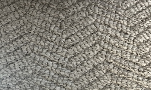 3014 Light Beige from the Easy Living Textures range