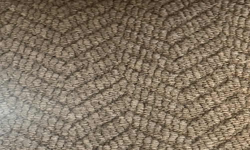 3015 Dark Beige from the Easy Living Textures range