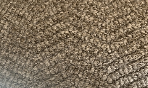 3018 Brown from the Easy Living Textures range