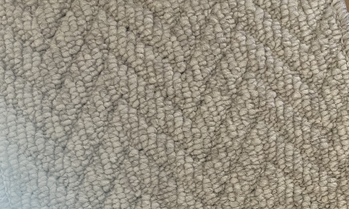 3021 Ice from the Easy Living Textures range