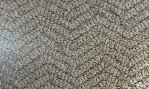 3023 Grey Beige from the Easy Living Textures range