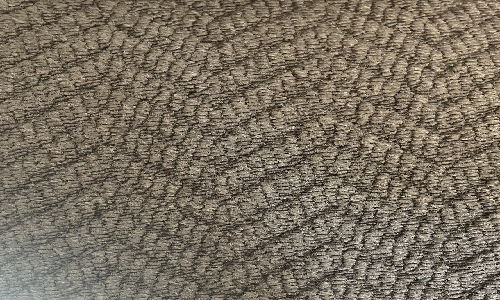 3026 Grey from the Easy Living Textures range
