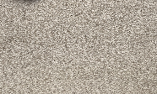 587 Beige from the Centicus Collection Santorini range