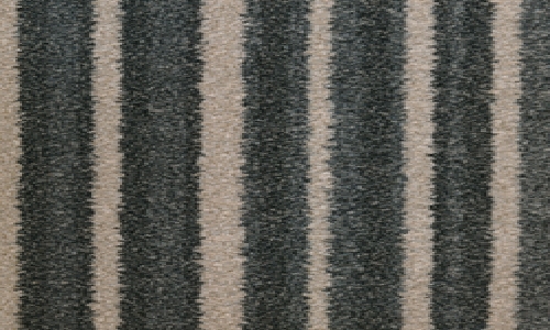 851 Moonbeam (Stripe) from the Fairfield Creations Stripes range