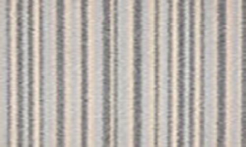 871 Greystone in the Fairfield Creations Stripes range