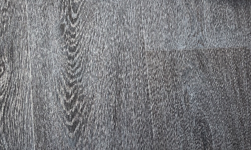 Aged Oak 970D from the Octavian Collection Sirius range