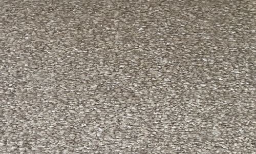 Almond White from the Centicus Collection Jupiter range
