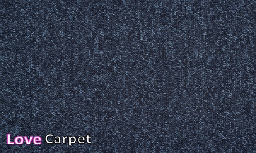 Amethyst from the Urban Space Carpet Tiles range