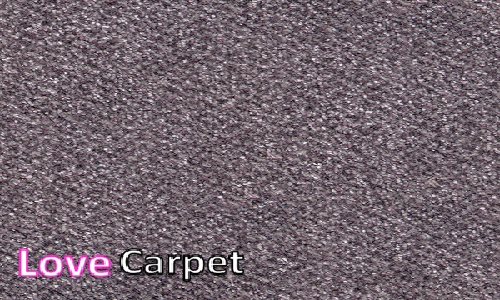 Amethyst from the Stainfree Tweed range