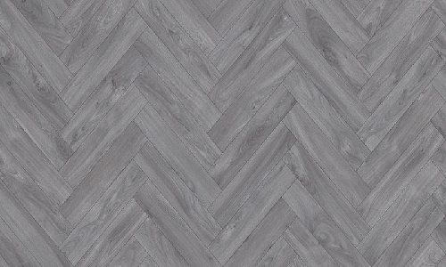 Anchor Herringbone from the Viking Bay range